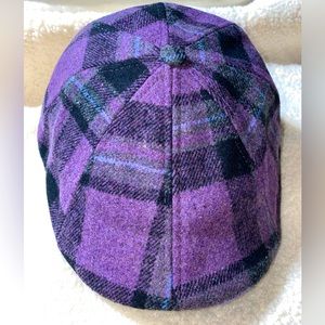 Additional photos for buyer: @fuzzyhead